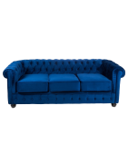 Comprar Sofás de salón | Kasas Decoración