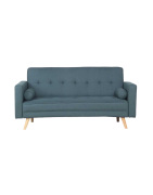 Sofás cama | Kasas Decoración