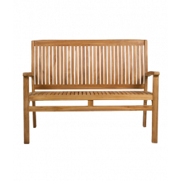 Bancas para comedor | Kasas Decoración