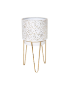 Maceteros de interior | Kasas Decoración