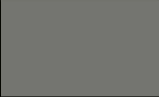 Thumbnail Alt