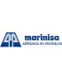 Marinisa