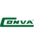 Conva