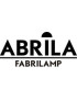 Fabrilamp