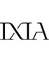 IXIA