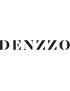 DENZZO