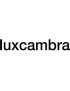 Luxcambra