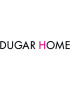 Dugar Home