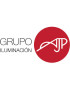 Grupo Iluminación AJP